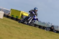 PJ-Motorsport-2019;anglesey-no-limits-trackday;anglesey-photographs;anglesey-trackday-photographs;enduro-digital-images;event-digital-images;eventdigitalimages;no-limits-trackdays;peter-wileman-photography;racing-digital-images;trac-mon;trackday-digital-images;trackday-photos;ty-croes